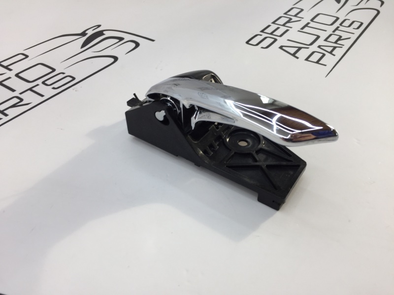 Ручка двери внутренняя левая Suzuki SX4/S-Cross M16A