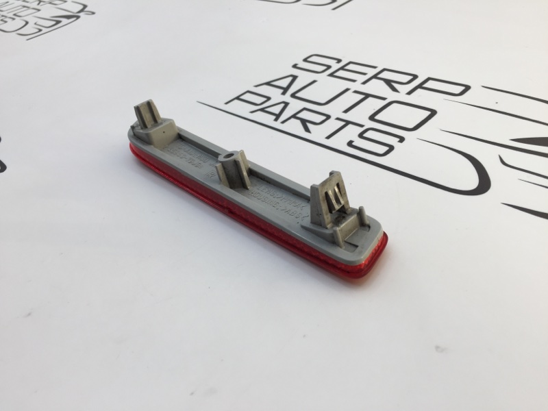 Катафот бампера правый SX4/S-Cross 2014 M16A Катафот бампера правый SX4/S-Cross 2014 M16A