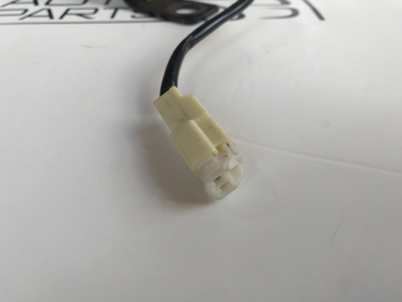 Ответная часть ремня правая SX 4 2006 YA21S M16A Ответная часть ремня правая SX 4 2006 YA21S M16A