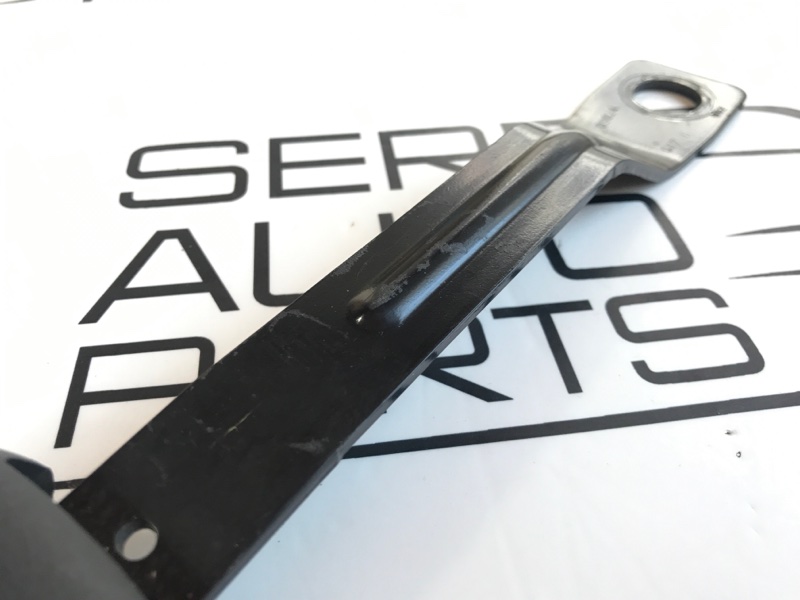 Ответная часть ремня передняя левая Suzuki SX 4 YA21S M16A