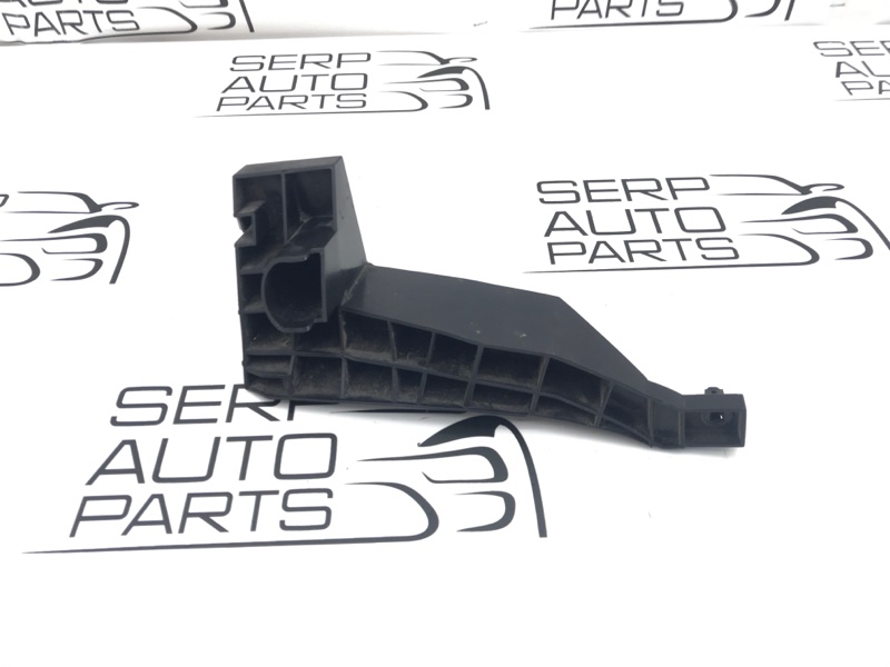 Крепление бампера заднее правое Suzuki Grand Vitara 2012 JT J24B 2.4 контрактная