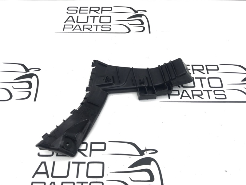 Запчасть крепление бампера заднее правое Suzuki SX 4 2006 YA21S M16A 7182180J00 контрактная Крепление бампера заднее правое Suzuki SX 4 2006 YA21S M16A 7182180J00 контрактная