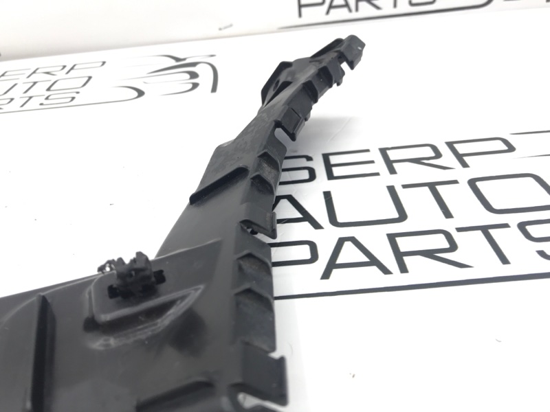 Крепление бампера заднее правое SX 4 2006 YA21S M16A Крепление бампера заднее правое SX 4 2006 YA21S M16A