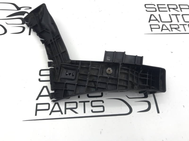 Крепление бампера заднее правое SX 4 2006 YA21S M16A Крепление бампера заднее правое SX 4 2006 YA21S M16A