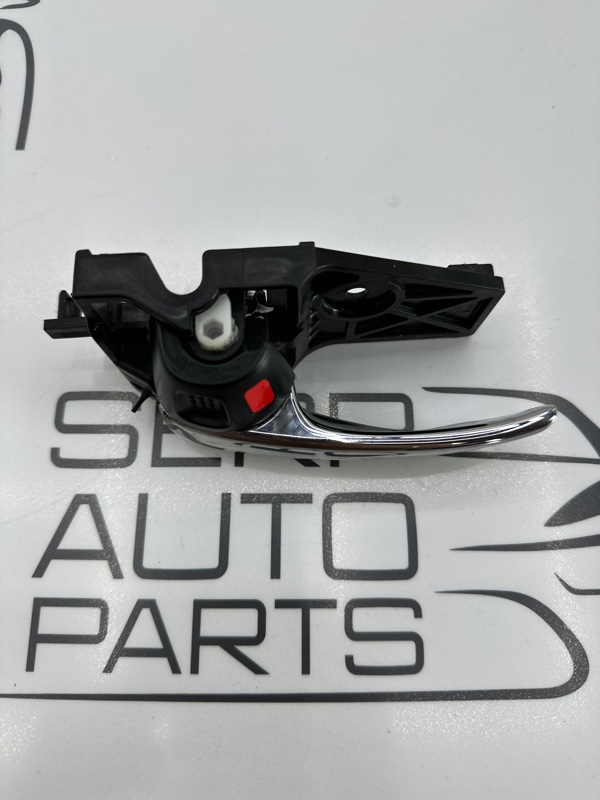 Ручка двери внутренняя передняя левая SX4/S-Cross 2013 M16A