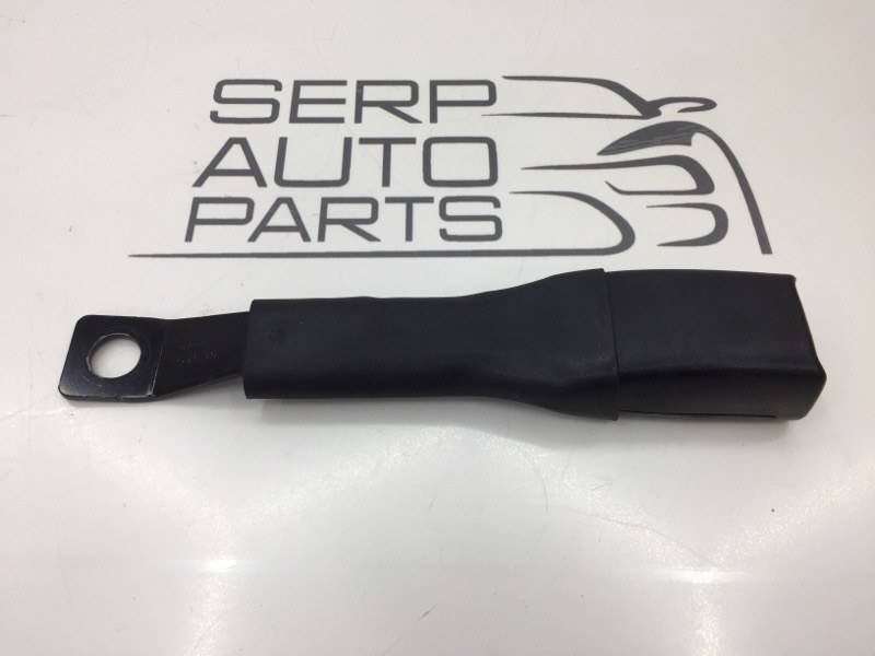 Ответная часть ремня Suzuki SX 4 2011 EYA21S M16A 8490179J33ED3 контрактная