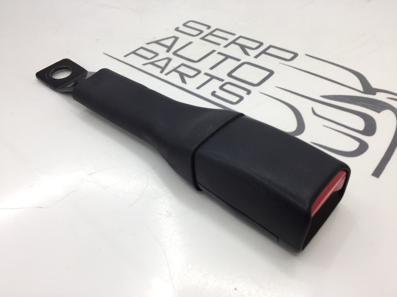 Ответная часть ремня SX 4 2011 EYA21S M16A