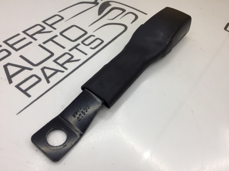 Ответная часть ремня Suzuki SX 4 EYA21S M16A