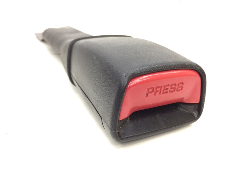 Ответная часть ремня SX 4 2011 EYA21S M16A