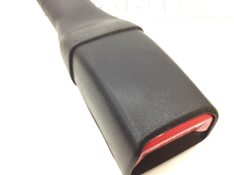 Ответная часть ремня SX 4 2011 EYA21S M16A