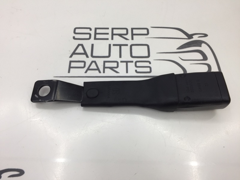 Ответная часть ремня SX 4 2011 EYA21S M16A