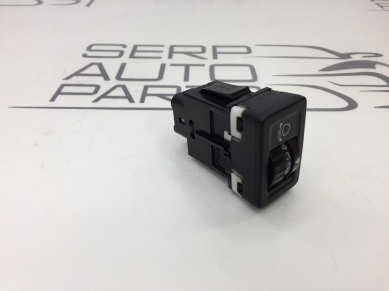 Блок корректора фар Suzuki SX 4 EYA21S M16A