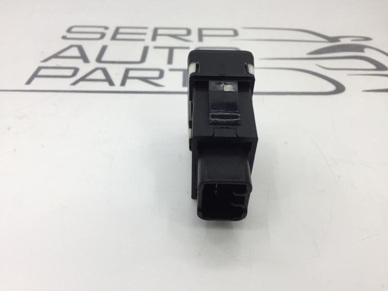 Блок корректора фар SX 4 2011 EYA21S M16A