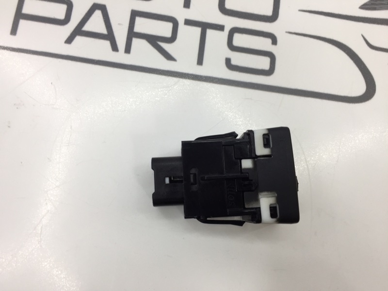 Блок корректора фар SX 4 2011 EYA21S M16A