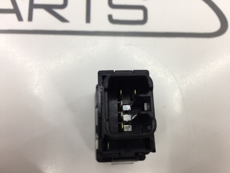 Блок корректора фар SX 4 2011 EYA21S M16A