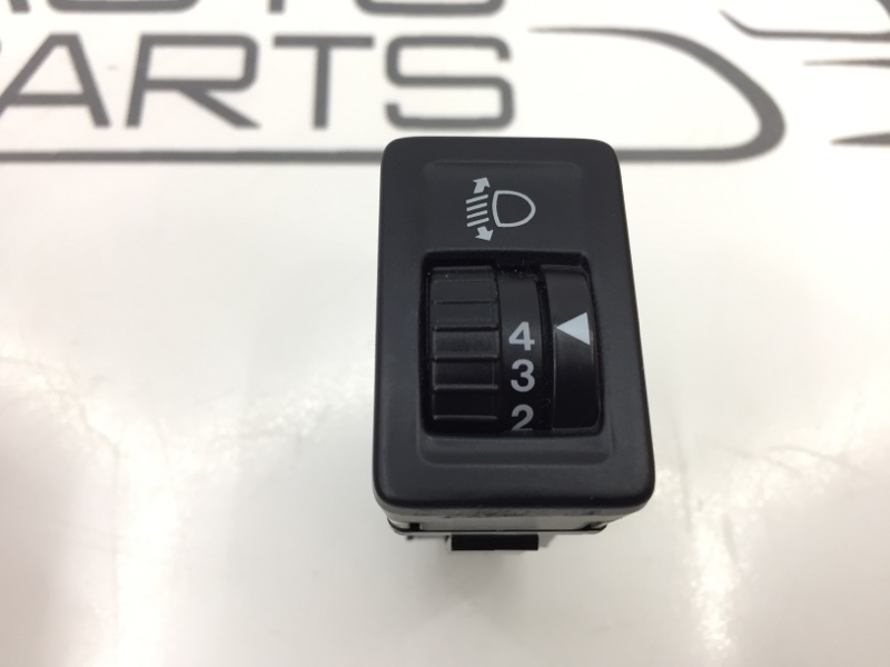 Блок корректора фар SX 4 2011 EYA21S M16A