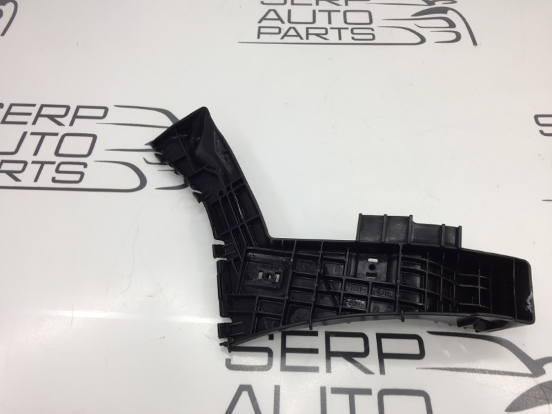 Крепление бампера правое SX 4 2011 EYA21S M16A