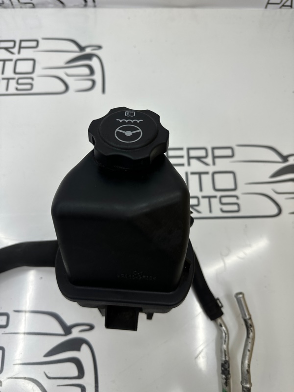 Радиатор гидроусилителя Insignia 2009 G09 A18XER Радиатор гидроусилителя Insignia 2009 G09 A18XER