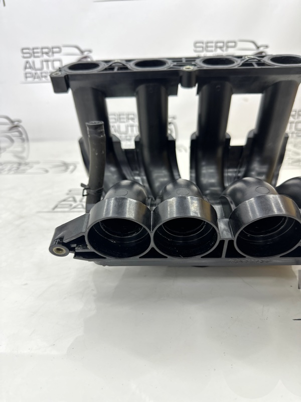 Коллектор впускной Note 2007 E11 1.4 CR14DE