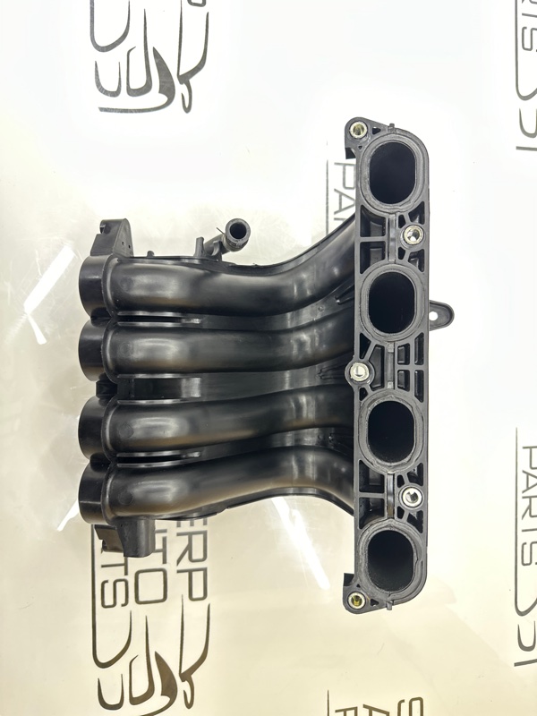 Коллектор впускной Note 2007 E11 1.4 CR14DE