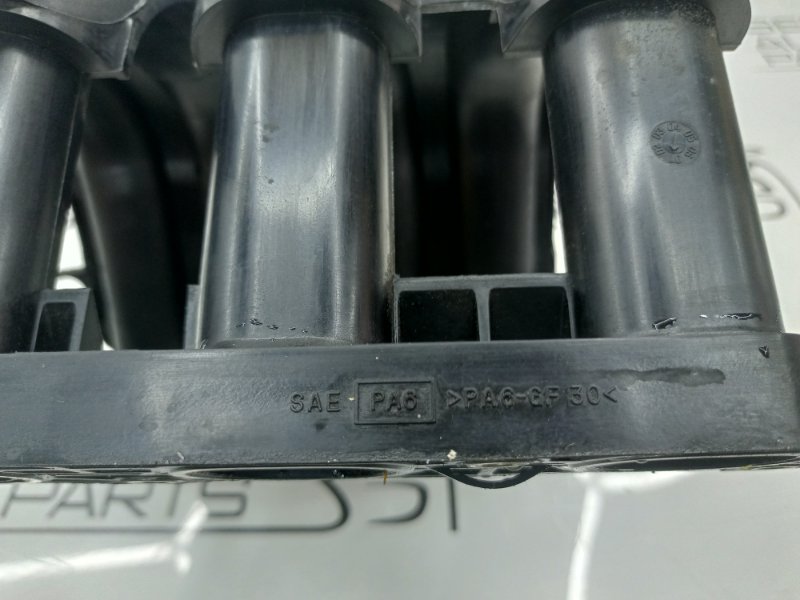 Коллектор впускной Note 2007 E11 1.4 CR14DE
