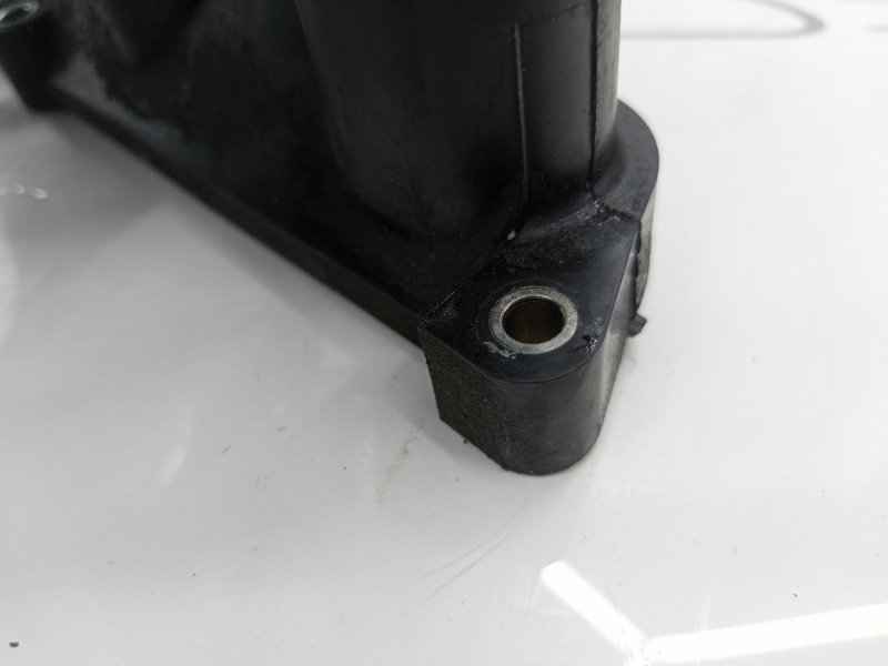 Коллектор впускной Note 2007 E11 1.4 CR14DE