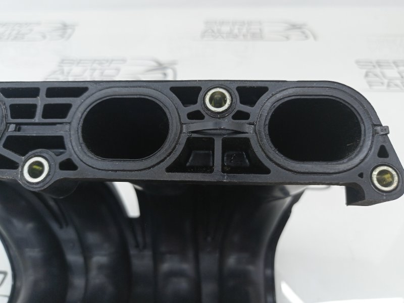 Коллектор впускной Note 2007 E11 1.4 CR14DE