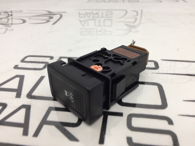 Кнопка ESP Suzuki SX4/S-Cross M16A