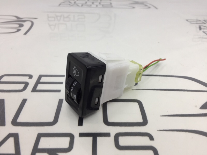 Кнопка корректора фар SX 4 2008 EYA21S M16A Кнопка корректора фар SX 4 2008 EYA21S M16A