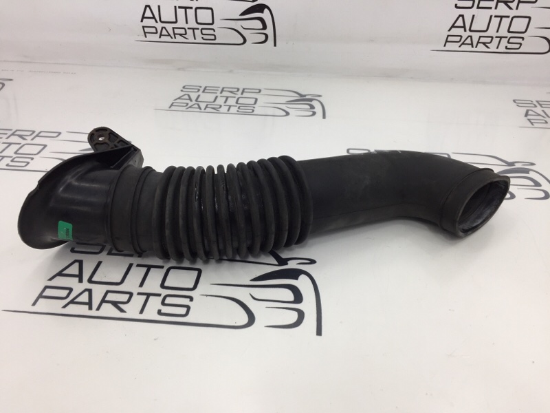 Воздухозаборник SX 4 2008 EYA21S M16A