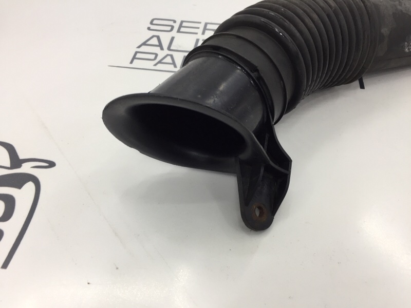 Воздухозаборник SX 4 2008 EYA21S M16A