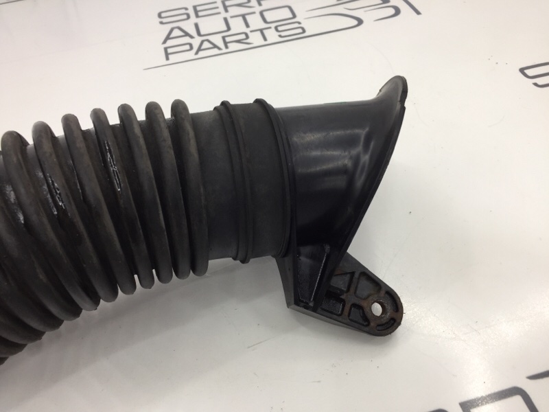 Воздухозаборник SX 4 2008 EYA21S M16A