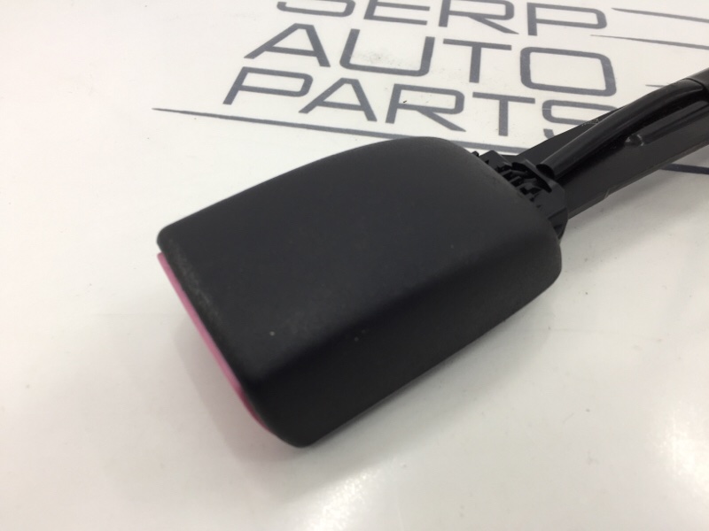 Ответная часть ремня правая SX 4 2008 EYA21S M16A Ответная часть ремня правая SX 4 2008 EYA21S M16A