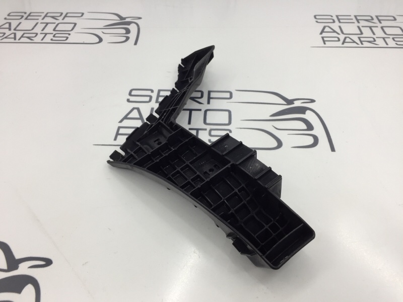 Крепление бампера заднее правое SX 4 2008 EYA21S M16A