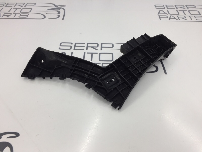 Крепление бампера заднее правое Suzuki SX 4 EYA21S M16A