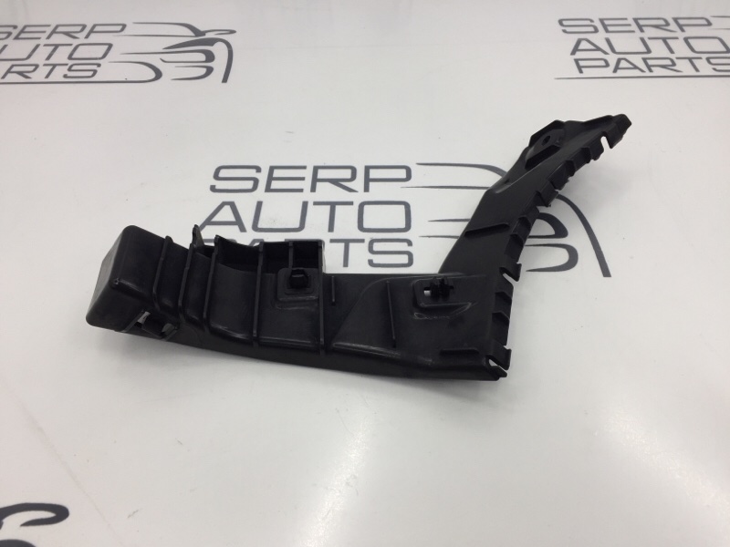 Крепление бампера заднее правое SX 4 2008 EYA21S M16A