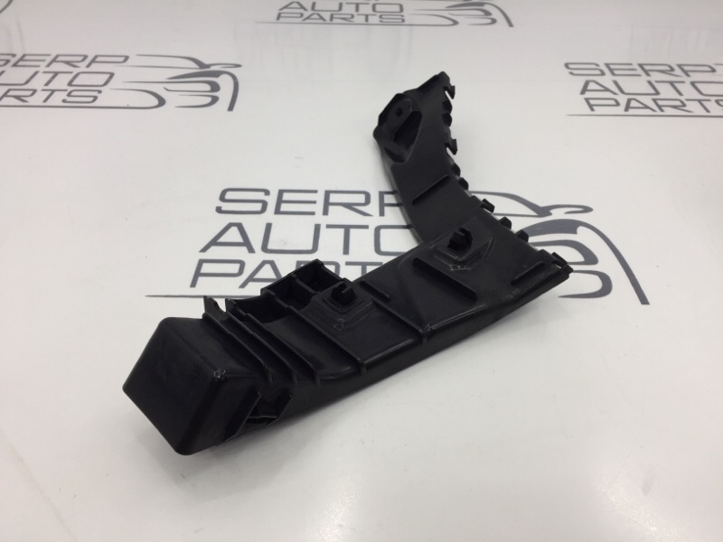 Крепление бампера заднее правое SX 4 2008 EYA21S M16A