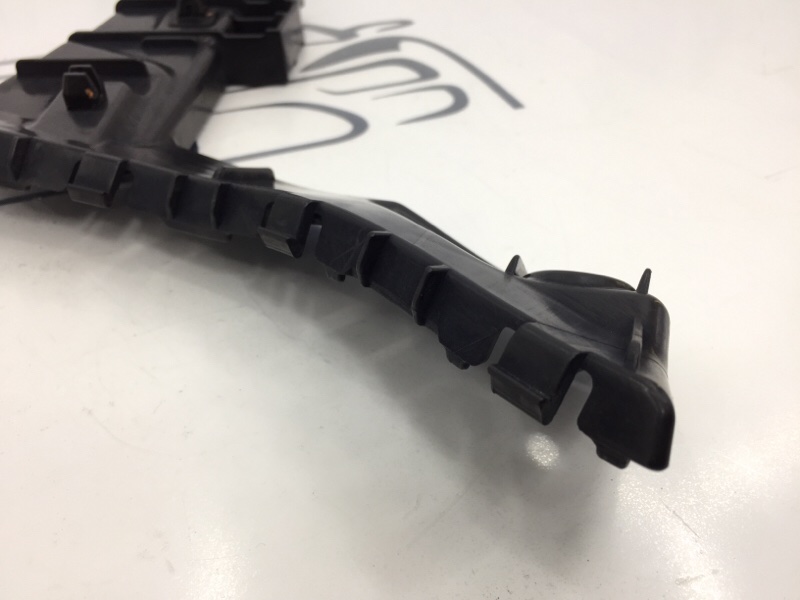 Крепление бампера заднее правое SX 4 2008 EYA21S M16A