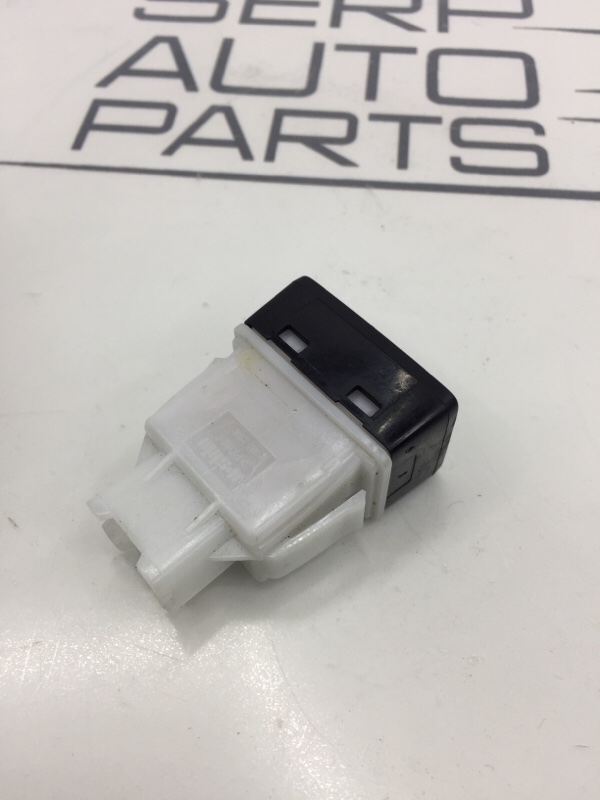 Кнопка регулировки фар SX 4 2008 YA21S M16A