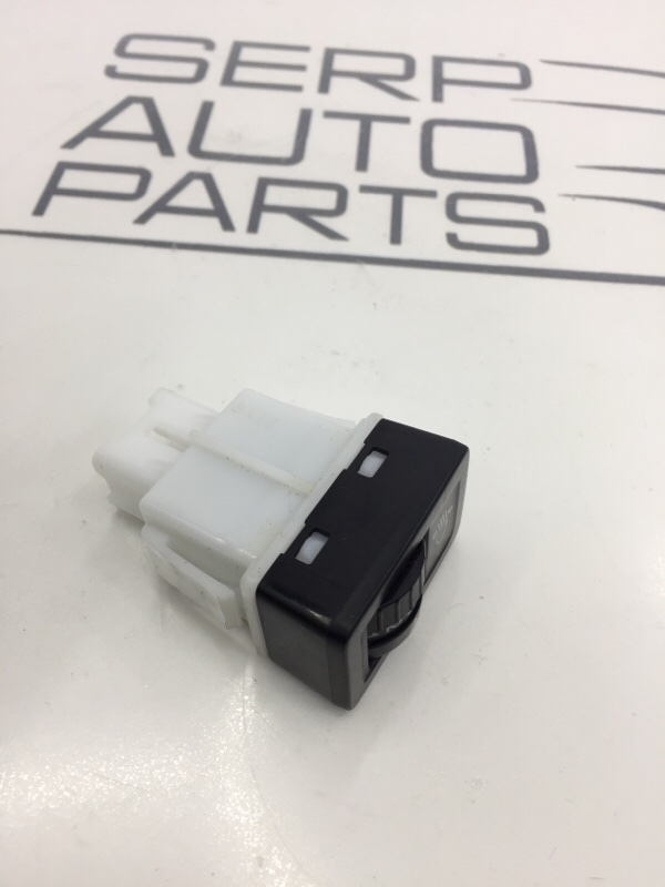 Кнопка регулировки фар SX 4 2008 YA21S M16A