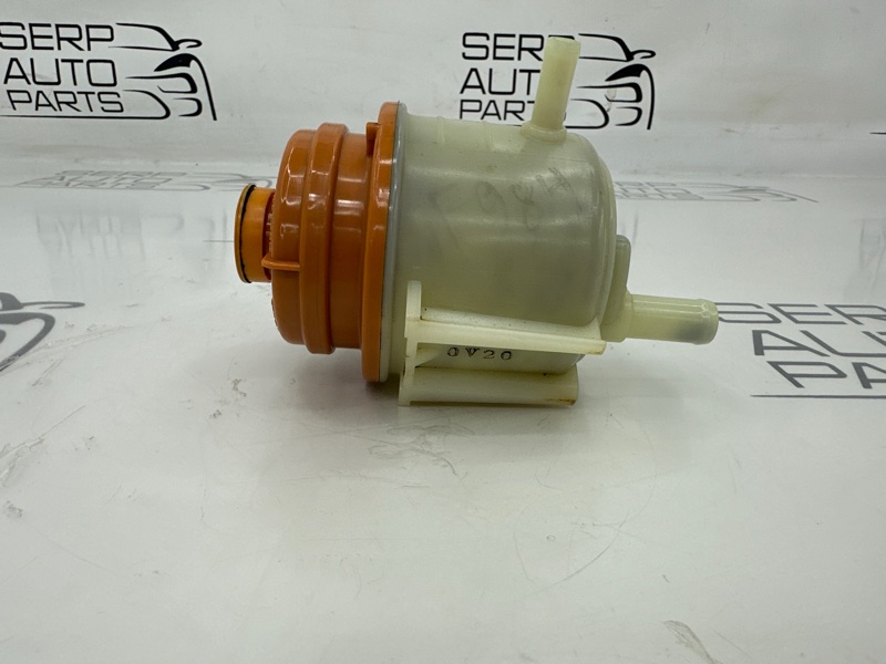 Бачок гидроусилителя Suzuki Grand Vitara 2012 TD54W J24B 2.4 4914065J00 контрактная