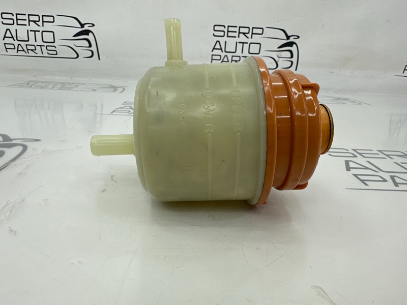 Бачок гидроусилителя Grand Vitara 2012 TD54W J24B 2.4