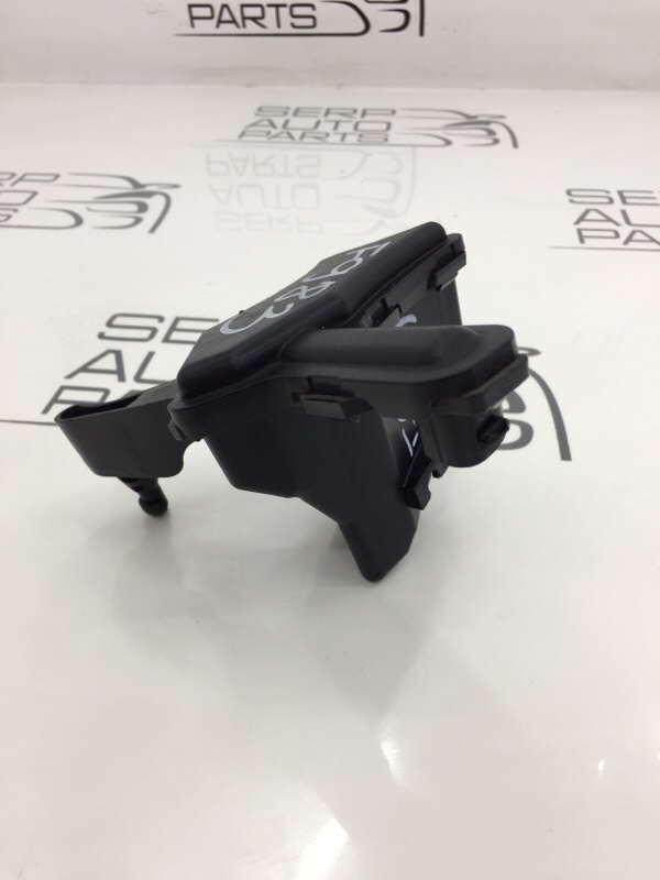 Резонатор воздушного фильтра Note 2006 Е11 1.6 HR16DE