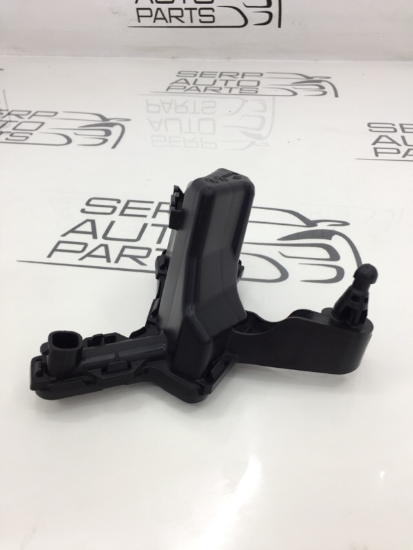 Резонатор воздушного фильтра Note 2006 Е11 1.6 HR16DE