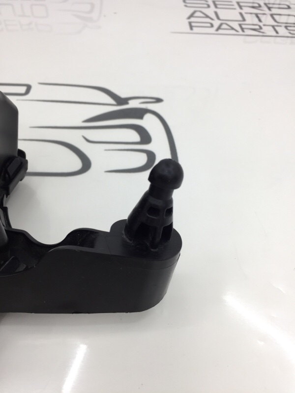 Резонатор воздушного фильтра Note 2006 Е11 1.6 HR16DE