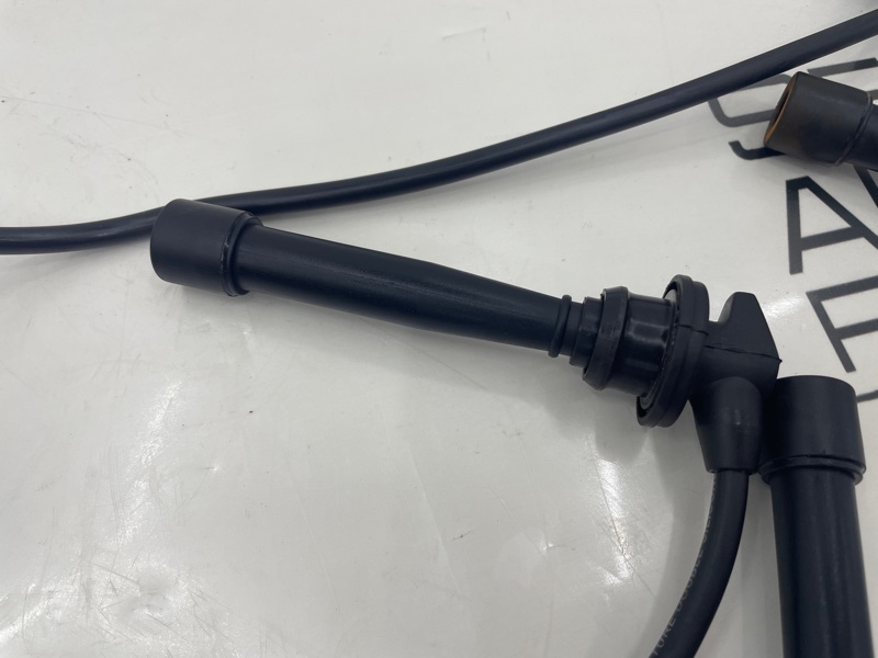 Катушки зажигания Getz 2009 TB G4EE 1.4