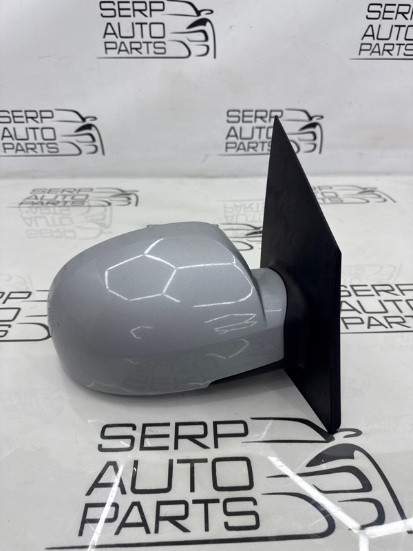 Зеркало правое Getz 2006 TB G4EE 1.4