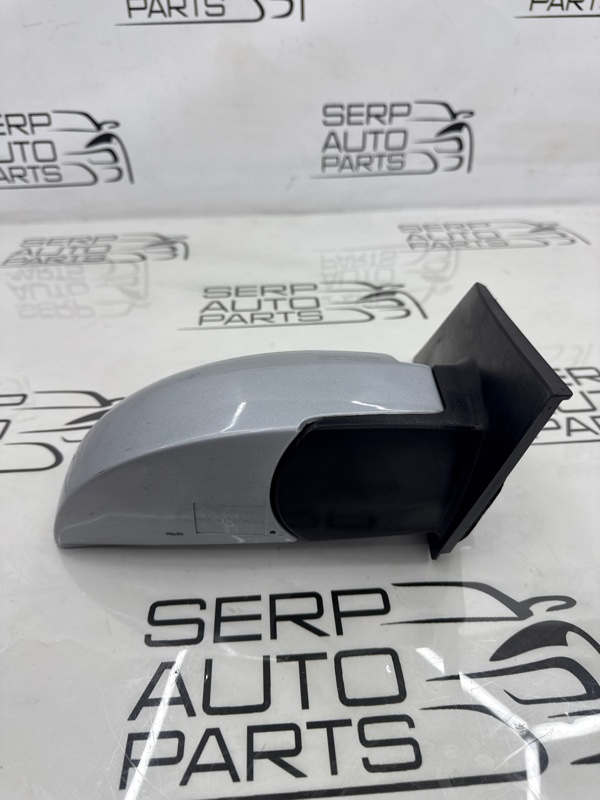 Зеркало правое Getz 2006 TB G4EE 1.4