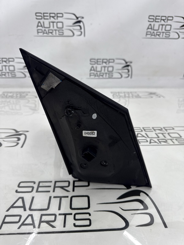 Зеркало левое Getz 2006 TB G4EE 1.4