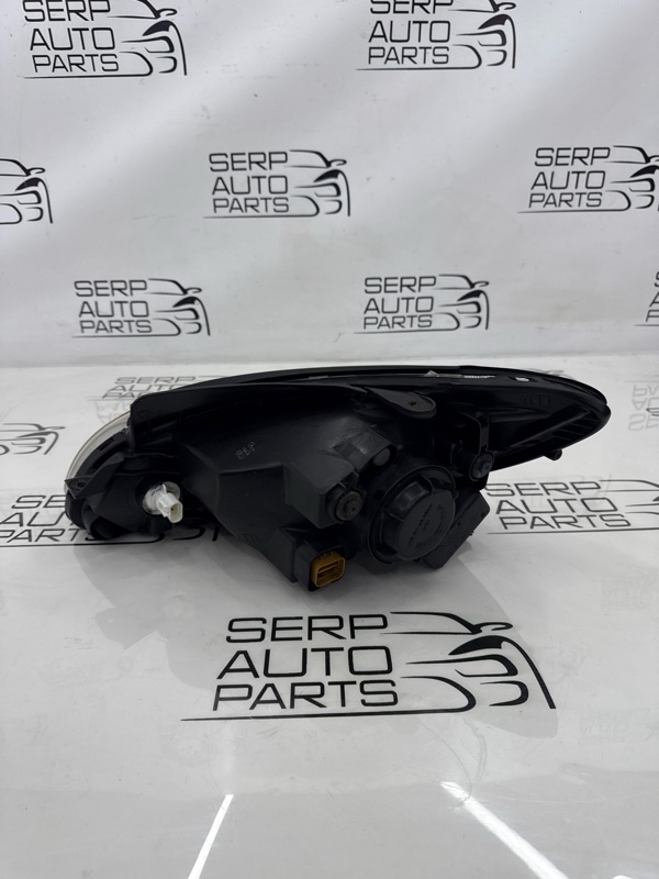 Фара правая Getz 2006 TB G4EE 1.4